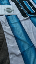 Argentina Home 2026 World Cup
