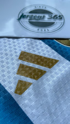 Argentina Home 2026 World Cup