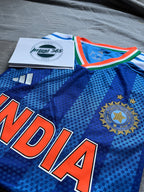 Cricket India T20