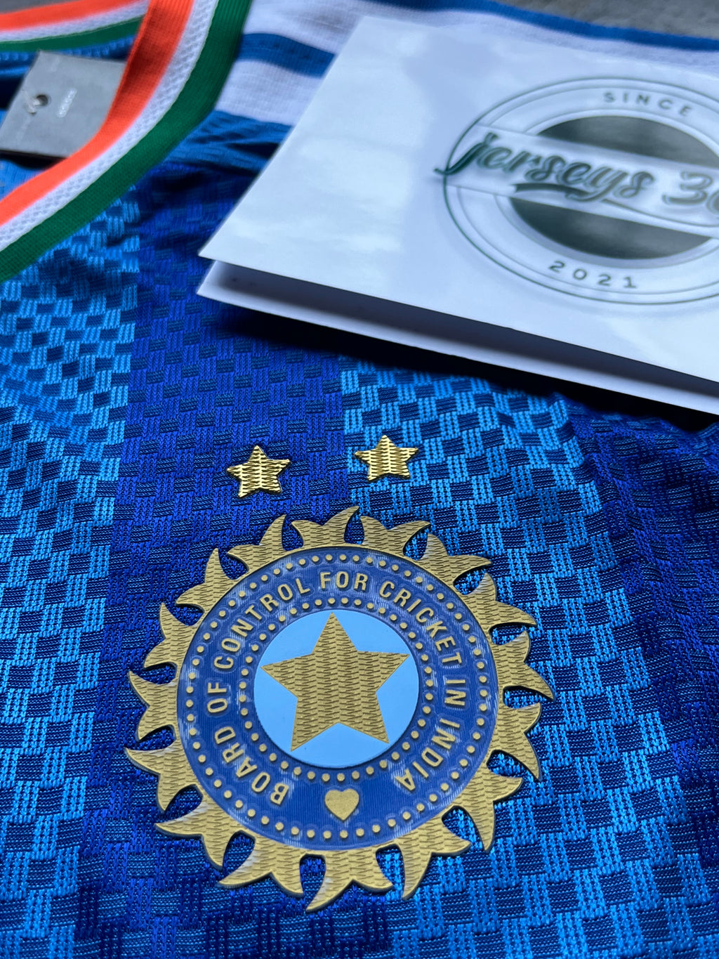 Cricket India T20