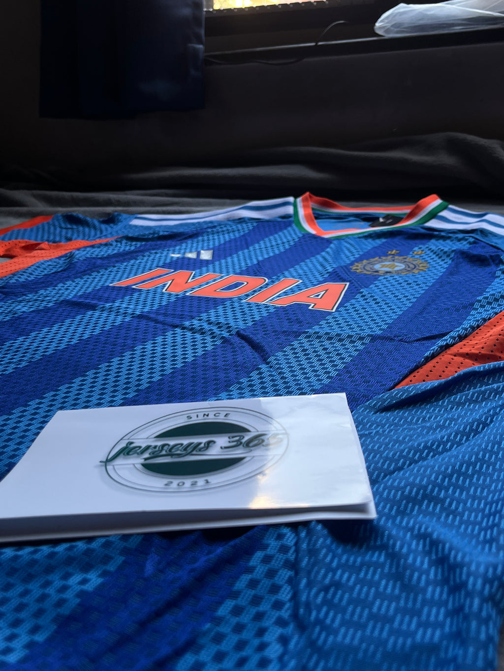 Cricket India T20