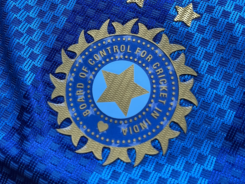 Cricket India T20