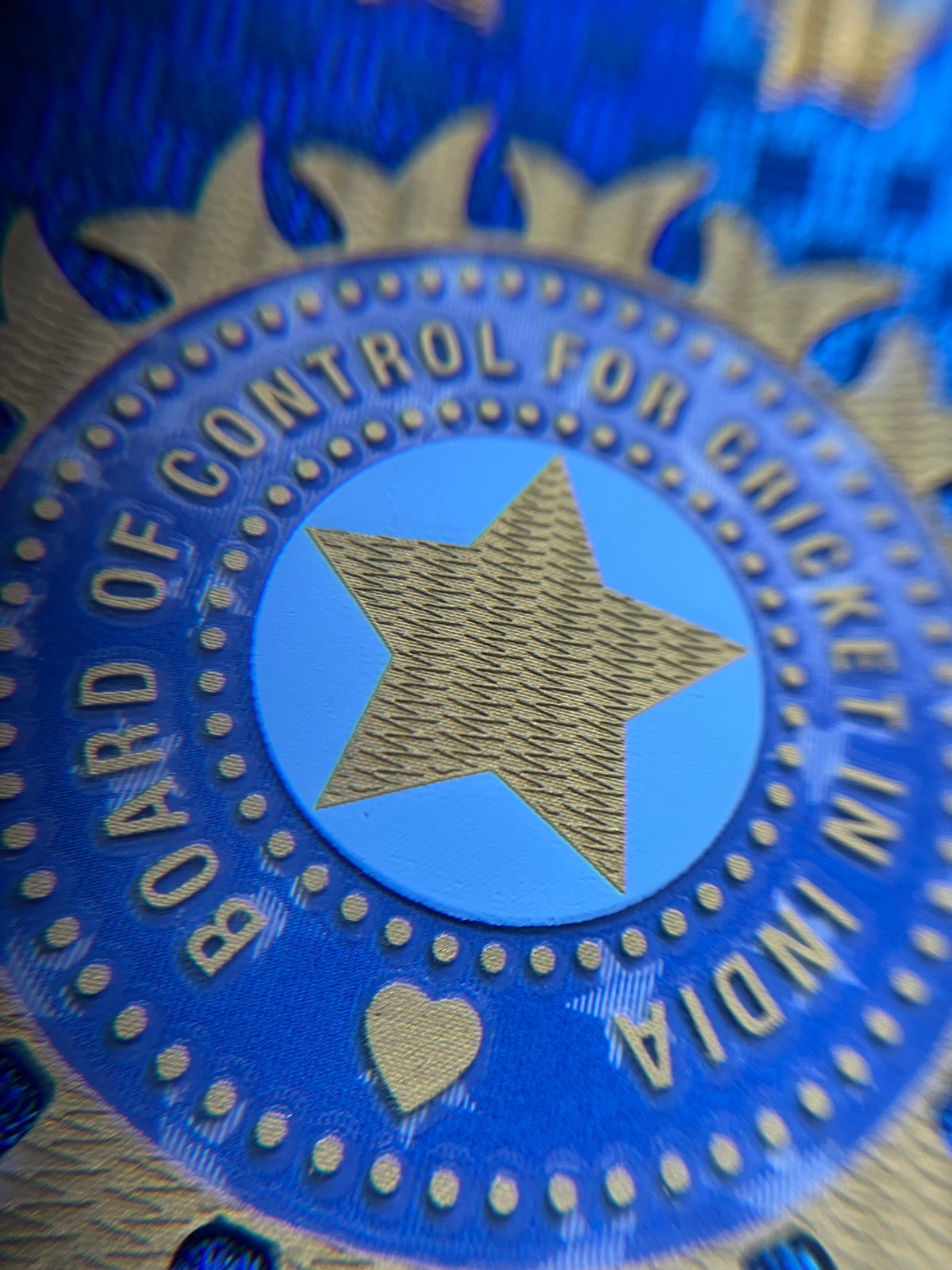 Cricket India T20