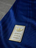 Manchester United Away 2026-27