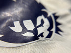 Manchester United Third 2026-27