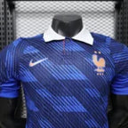 France Home 2026 World Cup