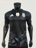 Argentina Goalkeeper 2026 World Cup