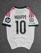 Real Madrid Home 2026-27