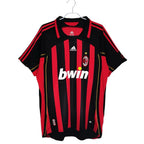 AC Milan Retro — Clearance
