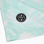 Portugal Away World Cup 2026