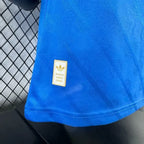 Real Madrid Third Kit 2025/26