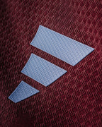 Aston Villa 2026-27 home player version jersey, view 6