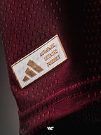 Aston Villa 2026-27 home player version jersey, view 7