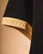 Manchester City Away 2026-27
