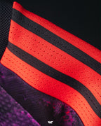 Bayern Munich 2026-27 third kit player version jersey, view 4