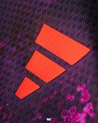 Bayern Munich 2026-27 third kit player version jersey, view 5