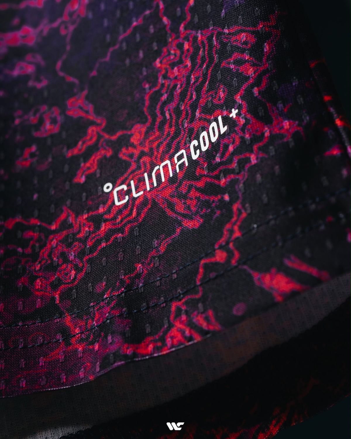 Bayern Munich 2026-27 third kit player version jersey, view 7