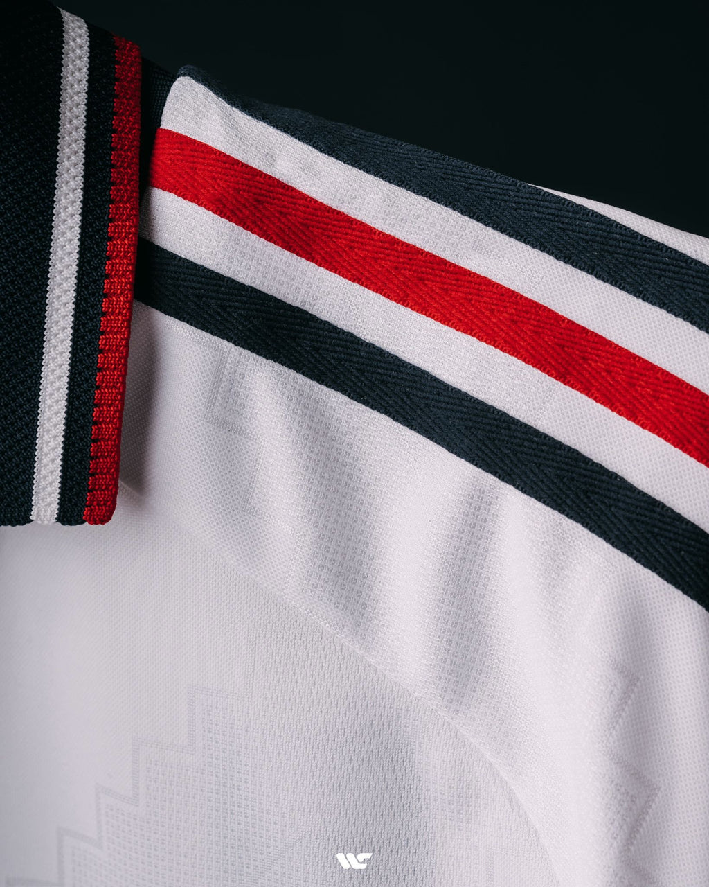 Bayern Munich Away 2026-27