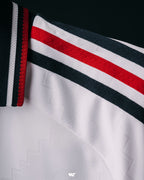 Bayern Munich Away 2026-27