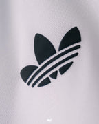 Bayern Munich Away 2026-27