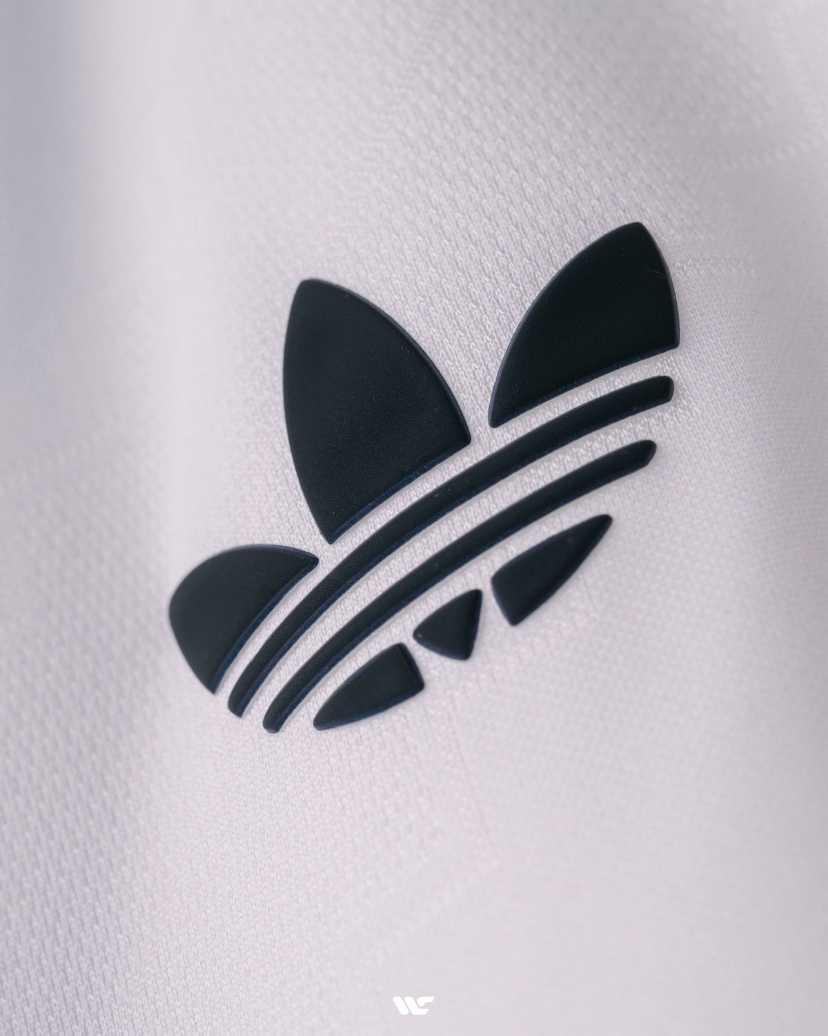 Bayern Munich Away 2026-27