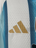 Argentina Home 2026 World Cup