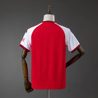 Arsenal 2026-27 Home Jersey Fan Version – photo 4