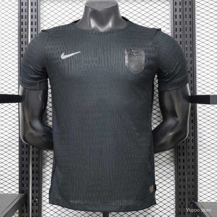 Norway Away 2026 World Cup