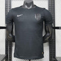 Norway Away 2026 World Cup