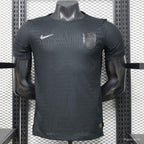 Norway Away 2026 World Cup
