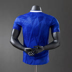 Chelsea FC 2025/26 Home Kit