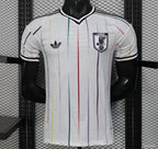 Japan Away 2026 World Cup