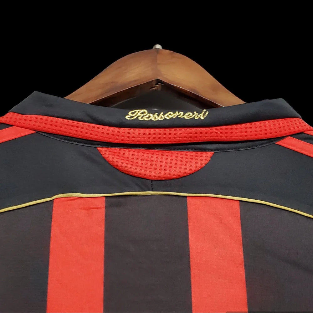 AC Milan Retro — Clearance