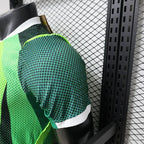 Nigeria Home 2026 World Cup
