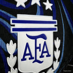 Argentina Away World Cup 2026