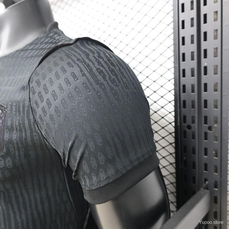 Norway Away 2026 World Cup