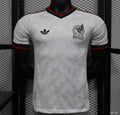 Mexico Away 2026 World Cup