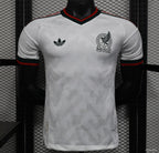 Mexico Away 2026 World Cup
