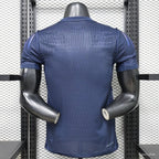 Uruguay Away 2026 World Cup