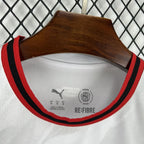 AC Milan 2026-27 Away Jersey Fan Version – photo 3