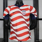 USA Home 2026 World Cup