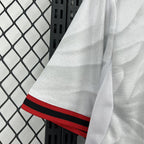 AC Milan 2026-27 Away Jersey Fan Version – photo 5