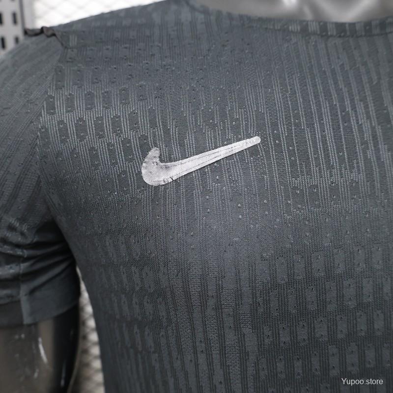 Norway Away 2026 World Cup