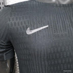 Norway Away 2026 World Cup