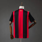 AC Milan 2026-27 Home Jersey Fan Version – photo 2