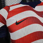 USA Home 2026 World Cup