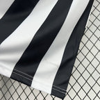 Juventus 2026-27 Home Jersey Fan Version – photo 5