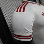 Liverpool Away 2026-27