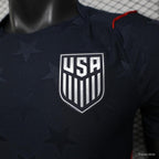 USA Away 2026 World Cup