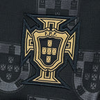 Portugal Full Sleeve — Large Clearance
